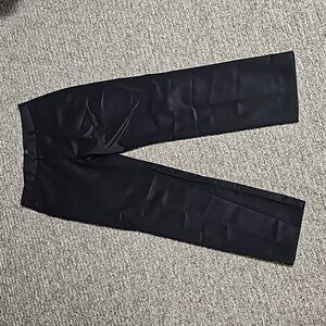 MENS Black Dockers 31 x 32